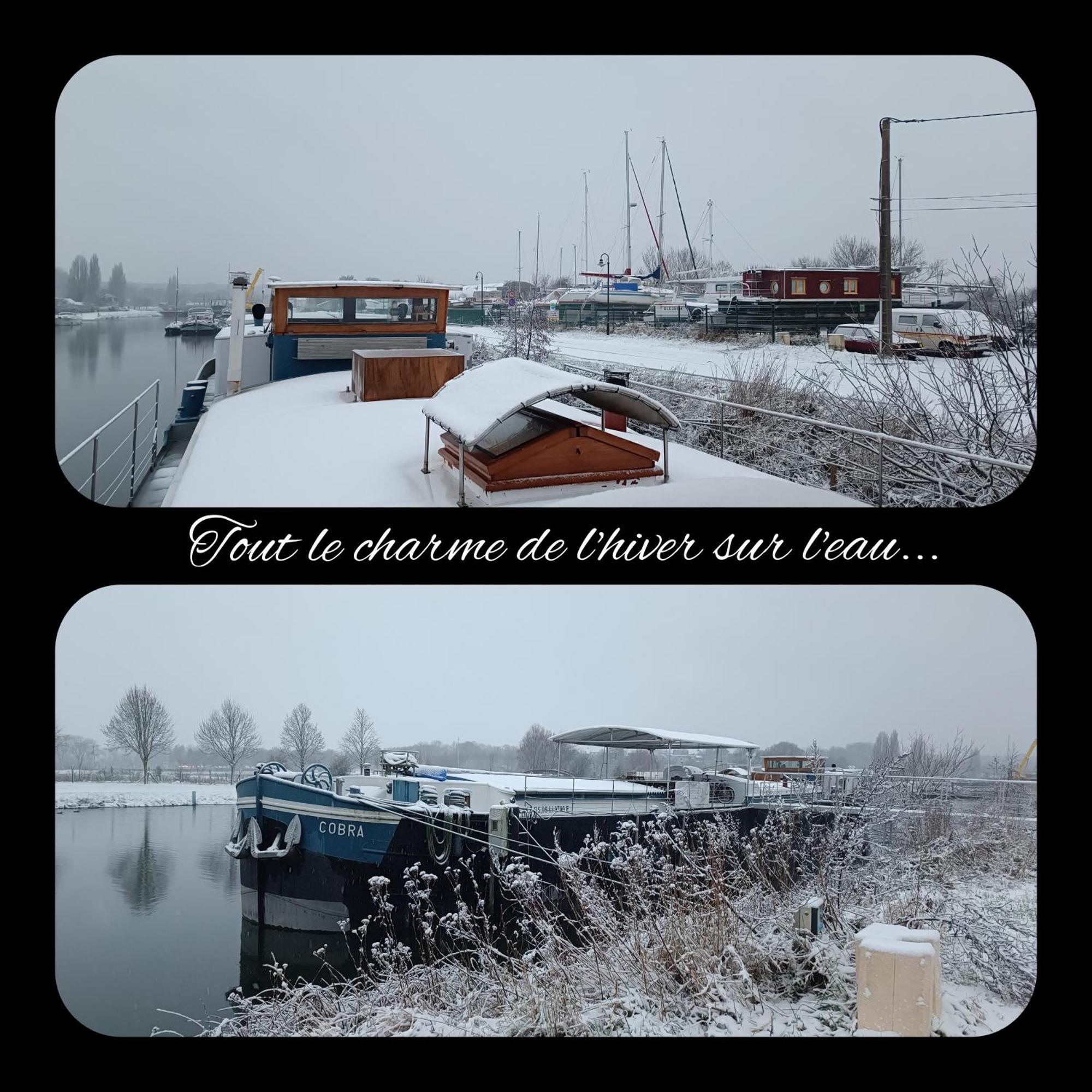 Odyssee Sur Peniche Holiday home