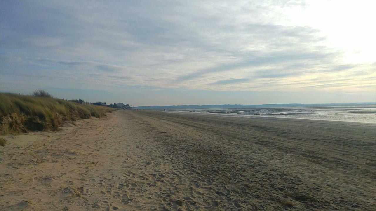 Odyssee Sur Peniche Holiday home *
