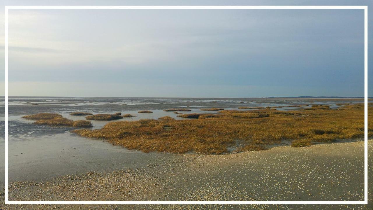 Odyssee Sur Peniche Holiday home